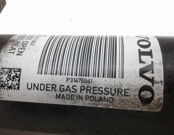 Federbein links vorne Volvo V90 II 235 31476941 P17576841