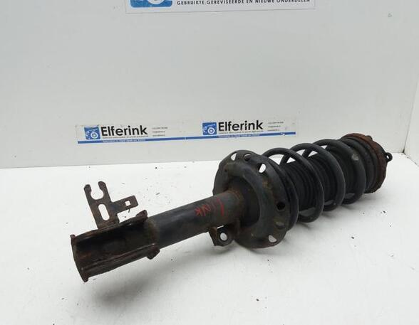 Suspension Strut OPEL Astra H (L48)