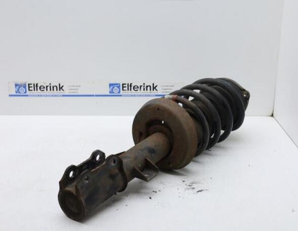 Suspension Strut SAAB 9-5 Estate (YS3E)