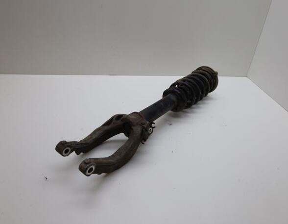 Suspension Strut VOLVO V60 II (225)