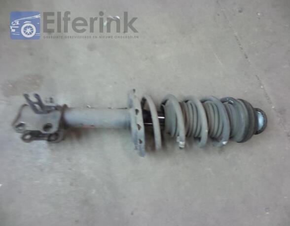 Suspension Strut OPEL MERIVA B MPV (S10)