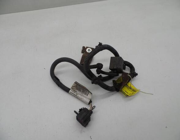 Ride Height Control Hydraulic Pump VOLVO S40 II (544)