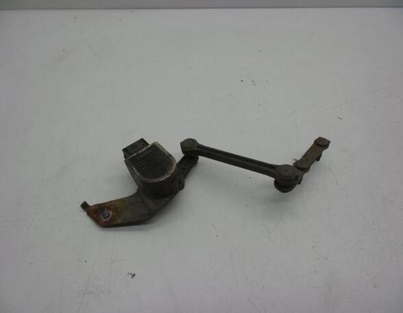 Hydraulische pomp niveauregeling VOLVO XC60 (156)