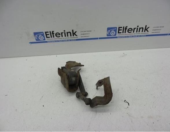 Ride Height Control Hydraulic Pump SAAB 9-3 Estate (E50), SAAB 9-3X (YS3)