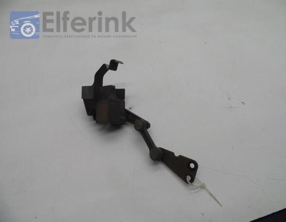 Ride Height Control Hydraulic Pump VOLVO S60 I (384)