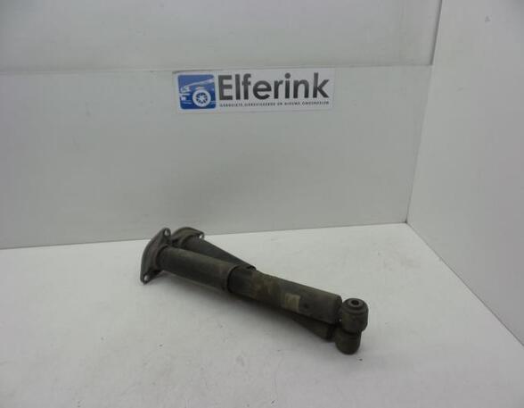 Shock Absorber VOLVO V60 I (155, 157)