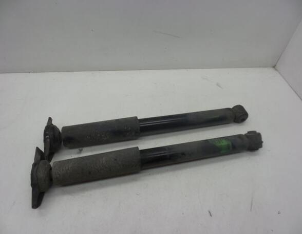 Shock Absorber VOLVO XC60 (156)