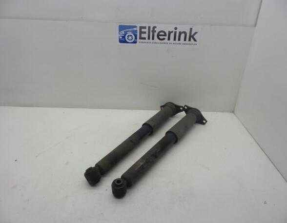 Shock Absorber VOLVO XC60 (156)