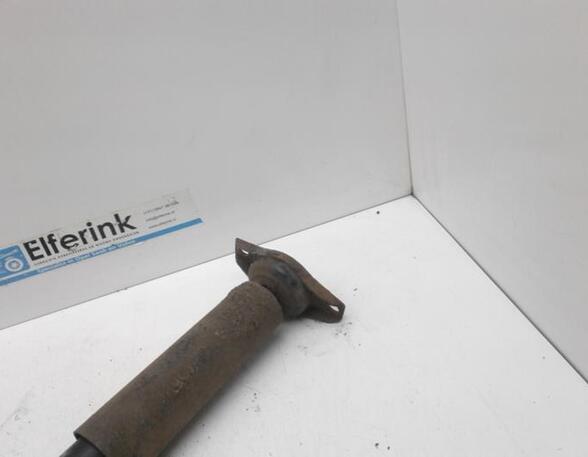 Shock Absorber VOLVO XC60 (156)