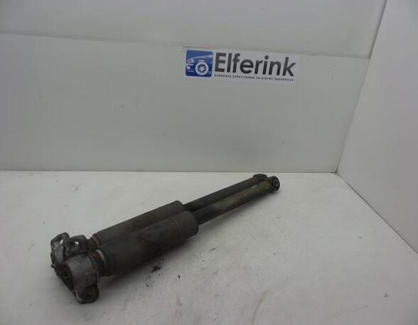 Shock Absorber OPEL Astra J (--)