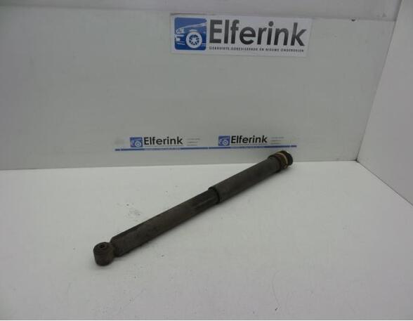 Shock Absorber SAAB 9-3 (YS3D)