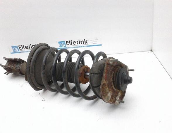 Shock Absorber VOLVO S80 I (184)