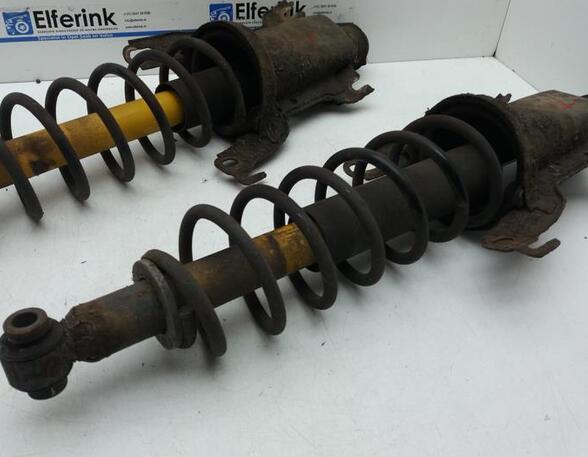 Shock Absorber SAAB 9-5 Estate (YS3E)