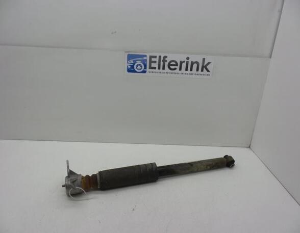 Shock Absorber OPEL Adam (M13)