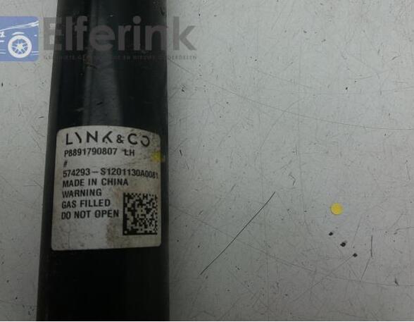 Shock Absorber LYNK & CO 1