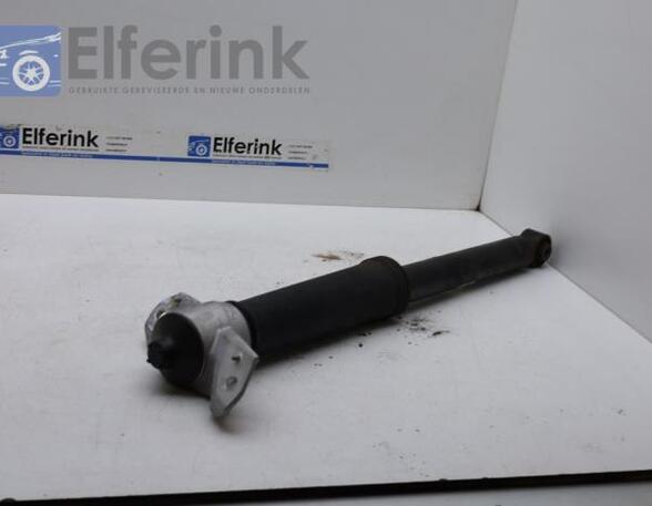 Shock Absorber LYNK & CO 1