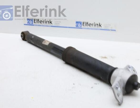 Shock Absorber LYNK & CO 1