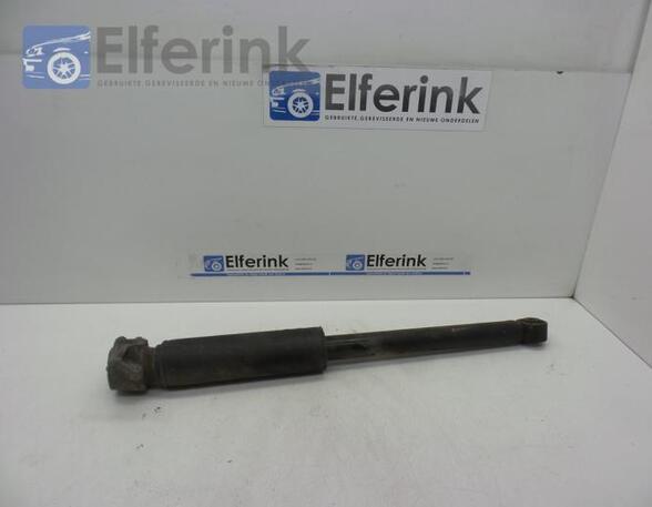 Shock Absorber OPEL ASTRA J Sports Tourer (P10)