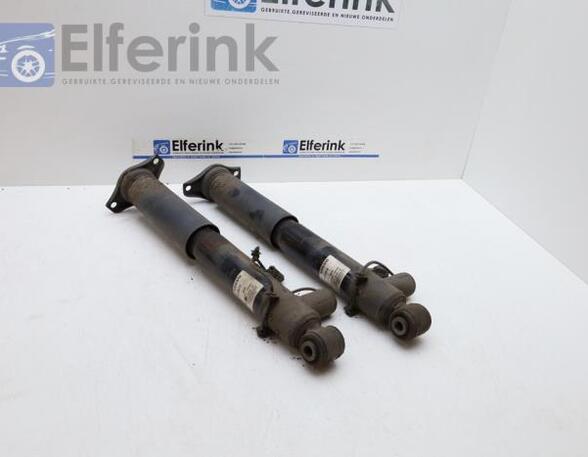 Shock Absorber VOLVO S80 II (124)