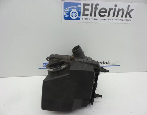 Air Filter Housing Box OPEL CORSA D (S07)