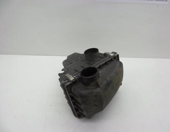 Air Filter Housing Box OPEL AGILA (A) (H00)