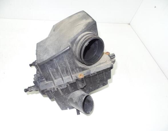 Air Filter Housing Box OPEL CORSA D (S07)