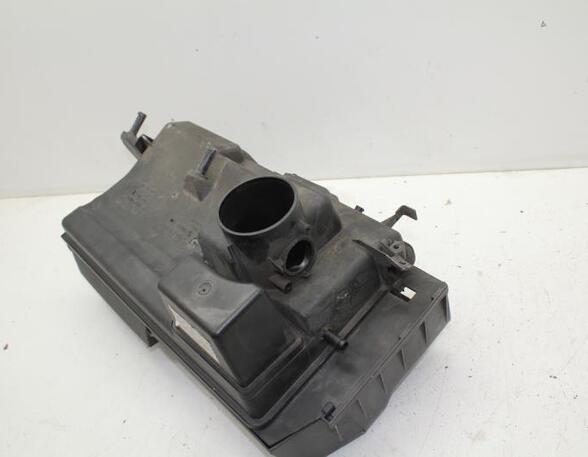 Air Filter Housing Box VOLVO V50 (MW)