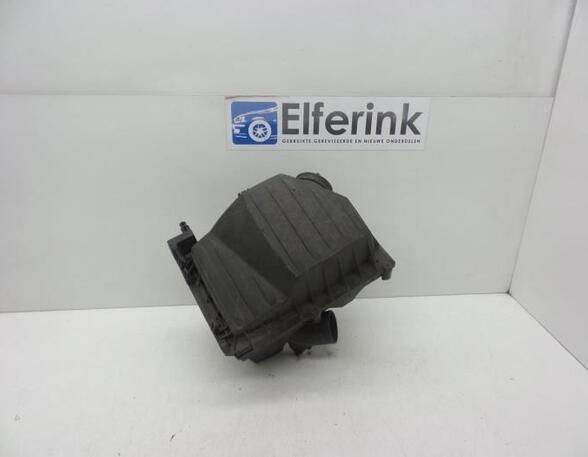 Air Filter Housing Box OPEL Corsa C (F08, F68)