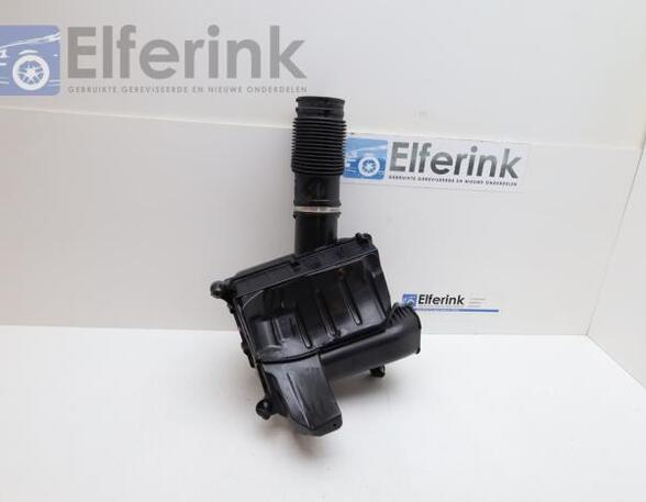 Air Filter Housing Box LYNK & CO 1