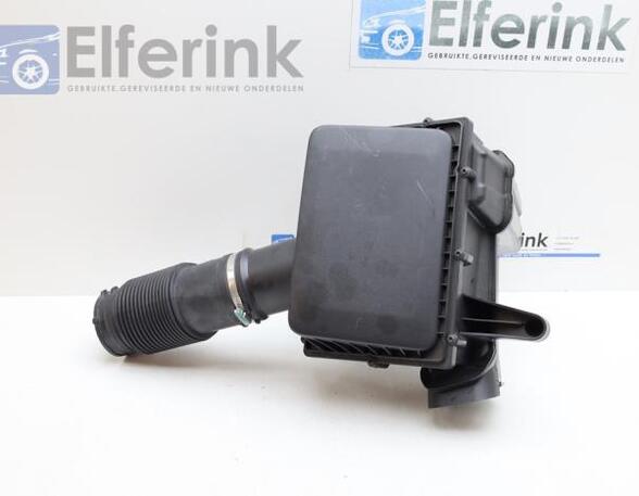 Air Filter Housing Box LYNK & CO 1