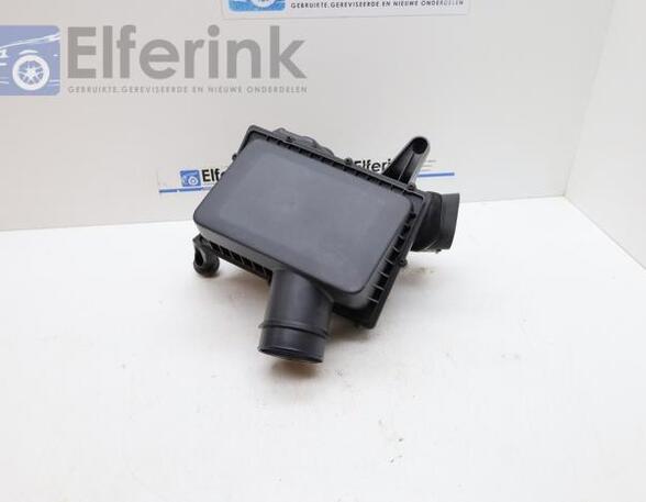 Air Filter Housing Box LYNK & CO 1