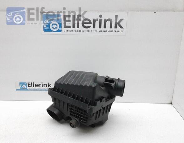 Air Filter Housing Box OPEL KARL (C16)