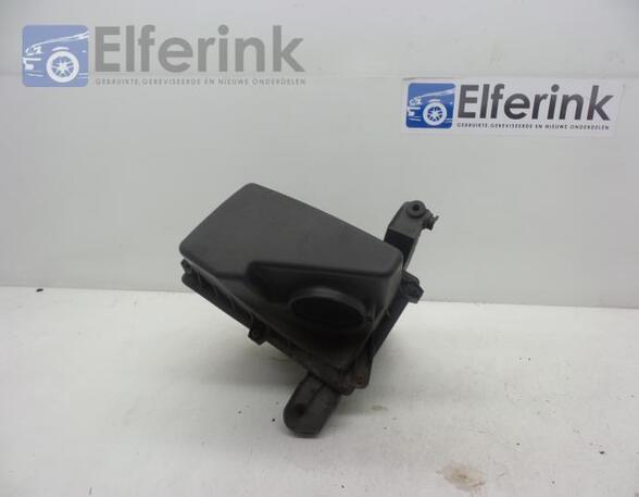 Air Filter Housing Box VOLVO V50 (545)