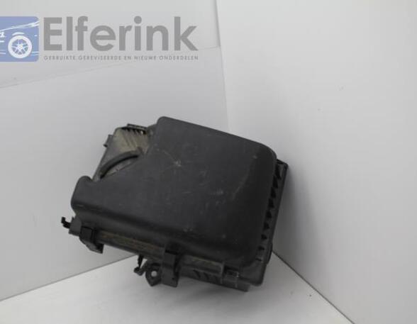 Air Filter Housing Box VOLVO V70 II (285), VOLVO XC70 CROSS COUNTRY (295)