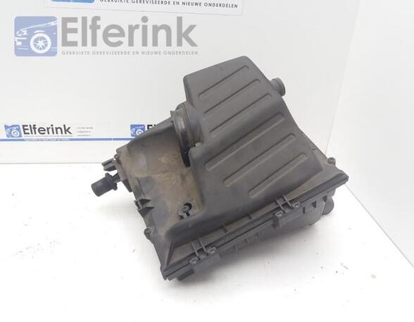 Air Filter Housing Box SAAB 9-5 (YS3G)