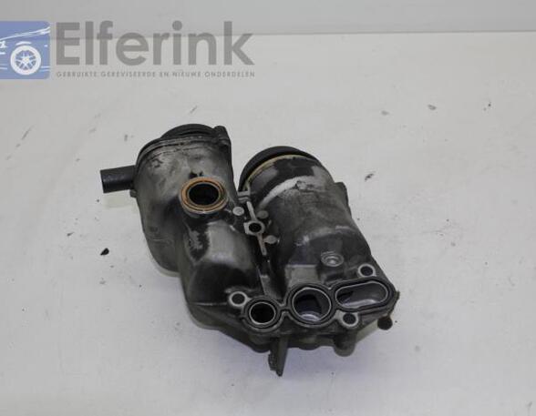 Oil Filter Housing Box VOLVO XC90 I (275)