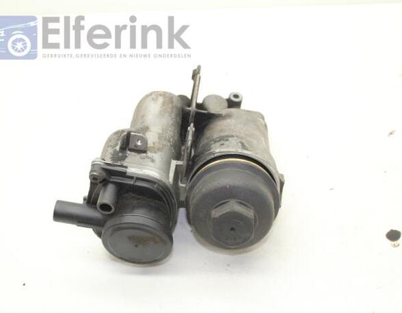 Oil Filter Housing Box VOLVO XC90 I (275)