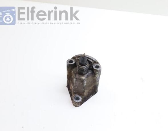 Oil Filter Housing Box SAAB 900 I Convertible