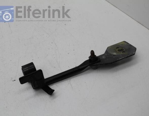 Manual Transmission Mount SAAB 9-5 Estate (YS3E)