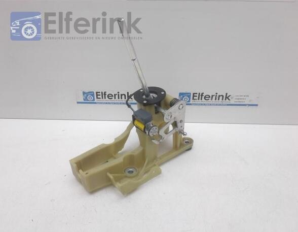 Transmission Shift Lever VOLVO XC90 I (275)