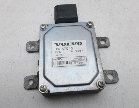 Regelaar automatische versnelling VOLVO XC90 II (256)