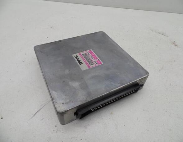 Control unit for automatic gearbox SAAB 900 II Convertible