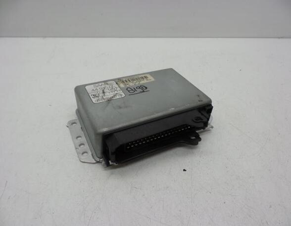 Control unit for automatic gearbox SAAB 900 II Convertible, SAAB 9-3 Cabriolet (YS3D)