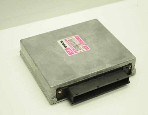 Control unit for automatic gearbox SAAB 9-5 (YS3E)