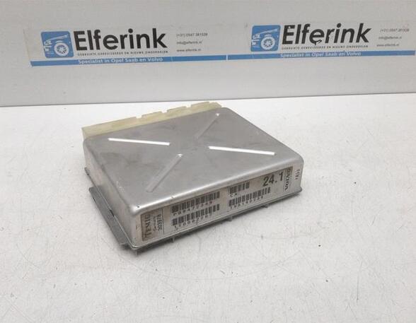 Control unit for automatic gearbox VOLVO S80 I (TS, XY)