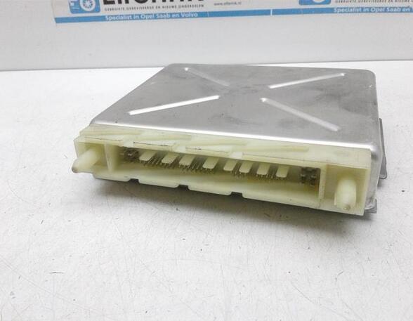 Control unit for automatic gearbox VOLVO S80 I (TS, XY)