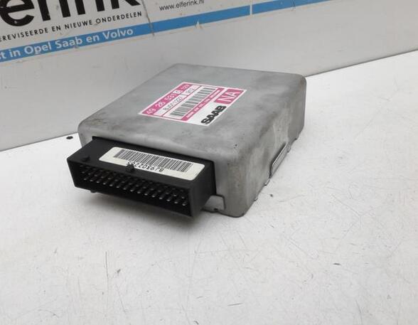 Control unit for automatic gearbox SAAB 9-5 (YS3E)