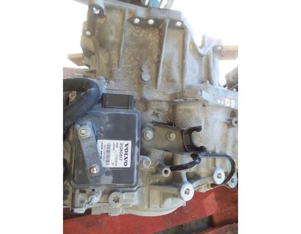 Transfer Case VOLVO XC90 II (256)