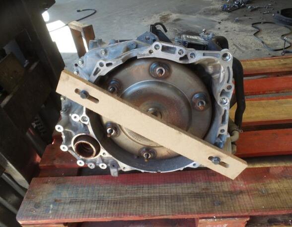 Transfer Case VOLVO XC90 II (256)