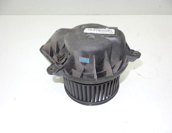 Interior Blower Motor OPEL Vivaro Kasten (F7)